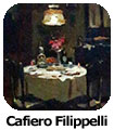 Cafiero Filippelli